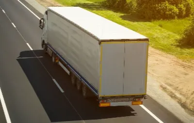 İstanbul ile Lüleburgaz Arası Parça Eşya Taşıma