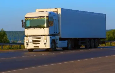 İstanbul ile Lüleburgaz Arası Öğrenci Eşyası Taşıma